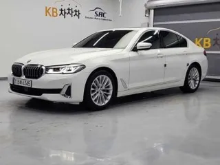 인천신용회복중고차전액할부 매물 사진 9 - 2022년 68,536km