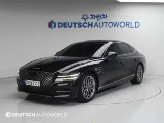 인천신용회복중고차전액할부 매물 사진 5 - 2022년 70,206km