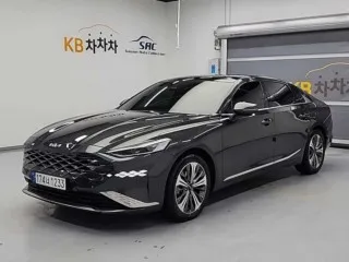 인천신용회복중고차전액할부 매물 사진 2 - 2022년 72,888km