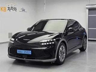 인천신용회복중고차전액할부 매물 사진 7 - 2022년 77,856km